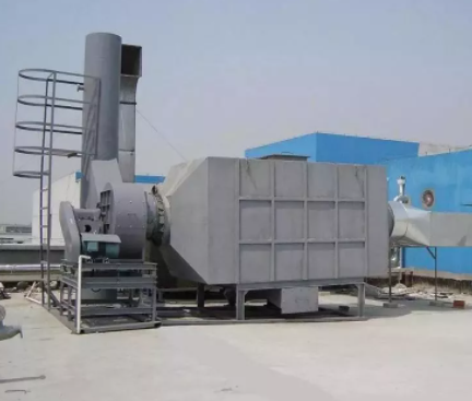 1688107840118061.png 1688107840118061.png