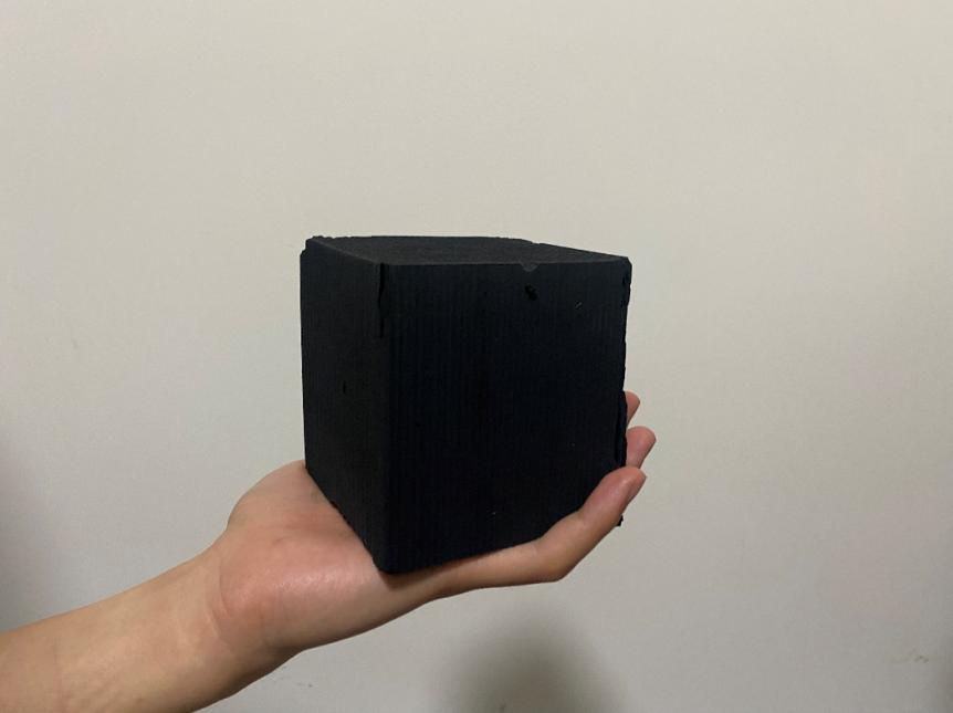 1688107855576539.png 1688107855576539.png