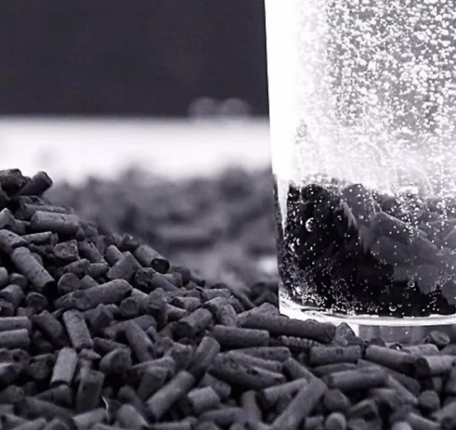 1688107880428424.png 1688107880428424.png