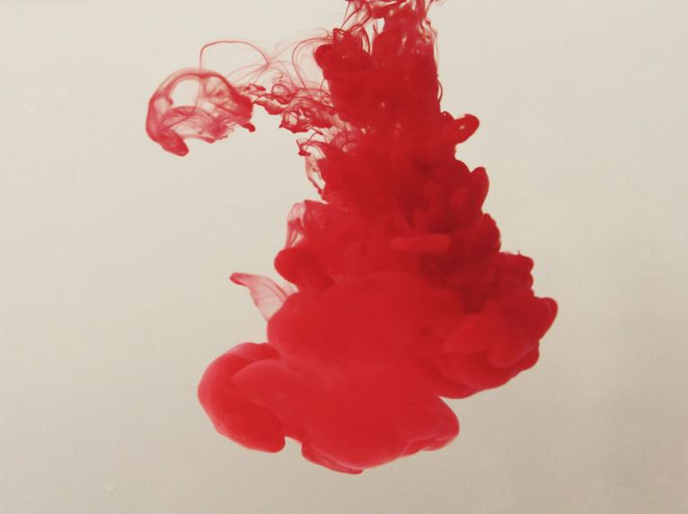 1688107911115475.png 1688107911115475.png