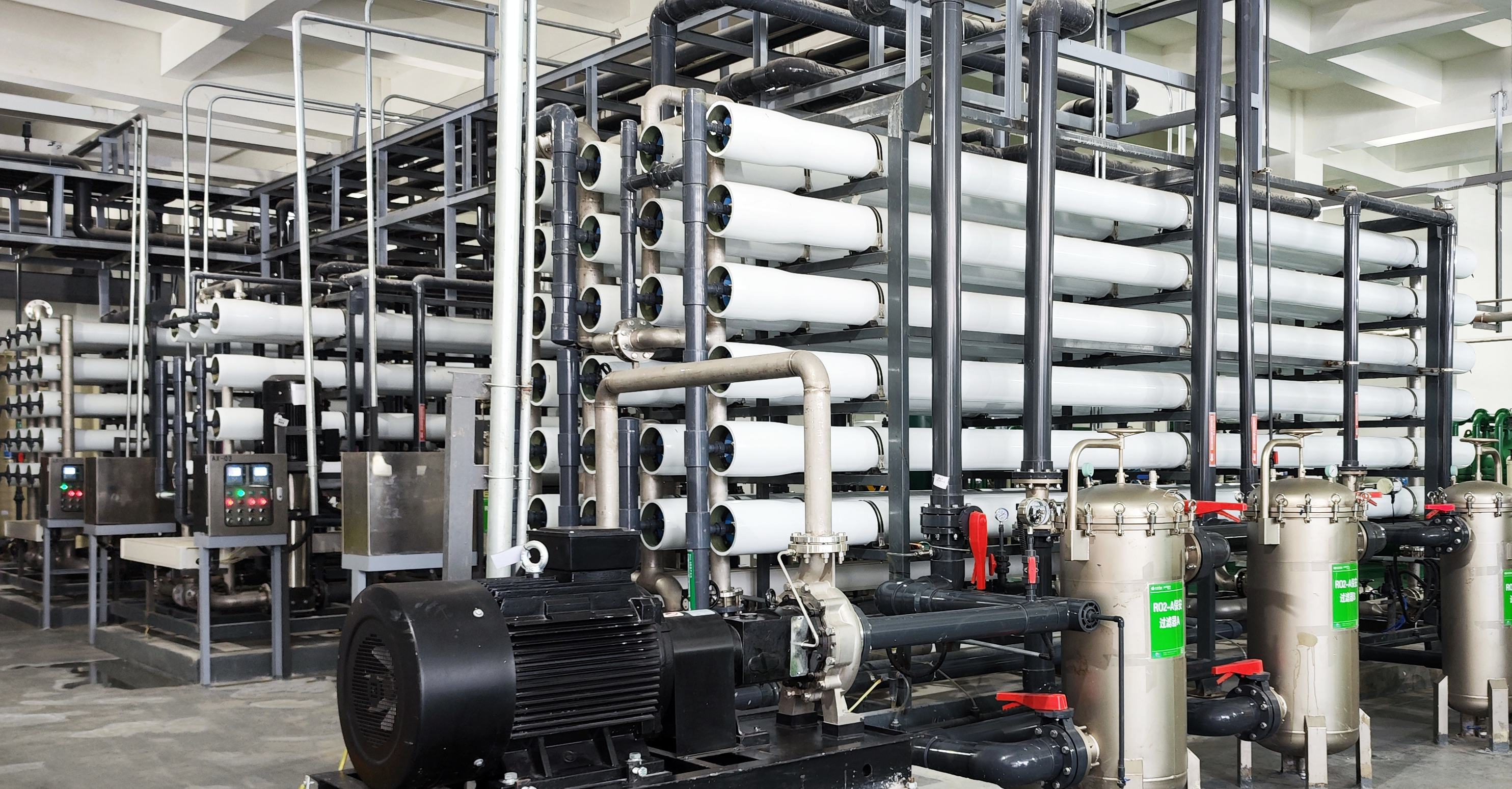 1688113226106159.png 1688113226106159.png