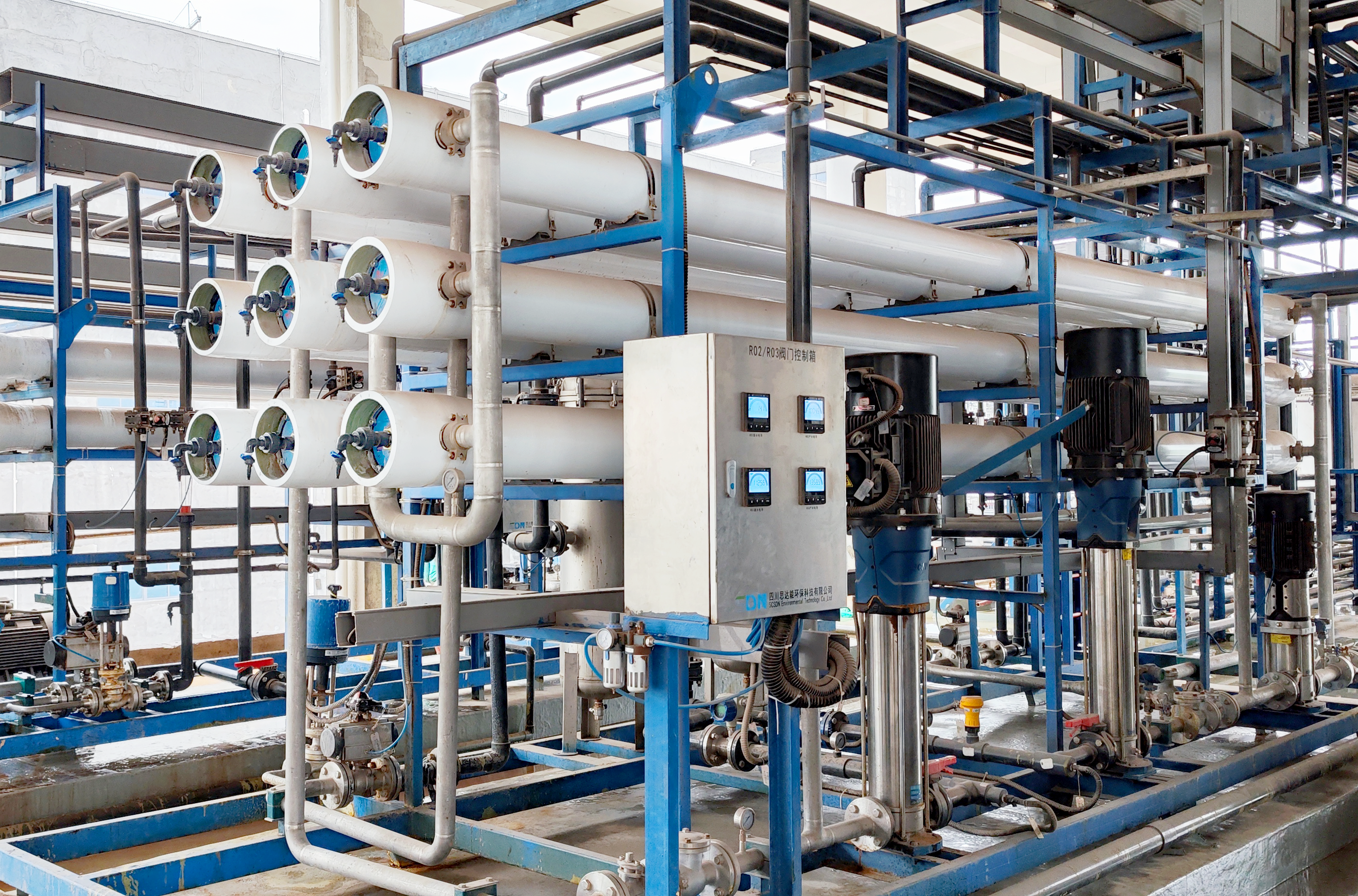 1688113432140524.png 1688113432140524.png