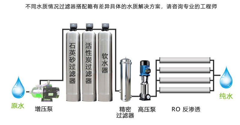 1688449539654513.png 1688449539654513.png