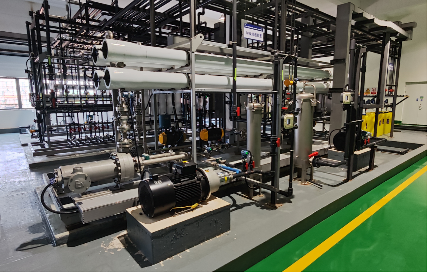 1688449991101516.png 1688449991101516.png