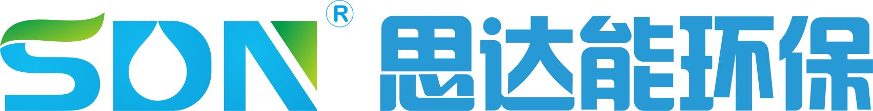 1689665831664797.png 1689665831664797.png