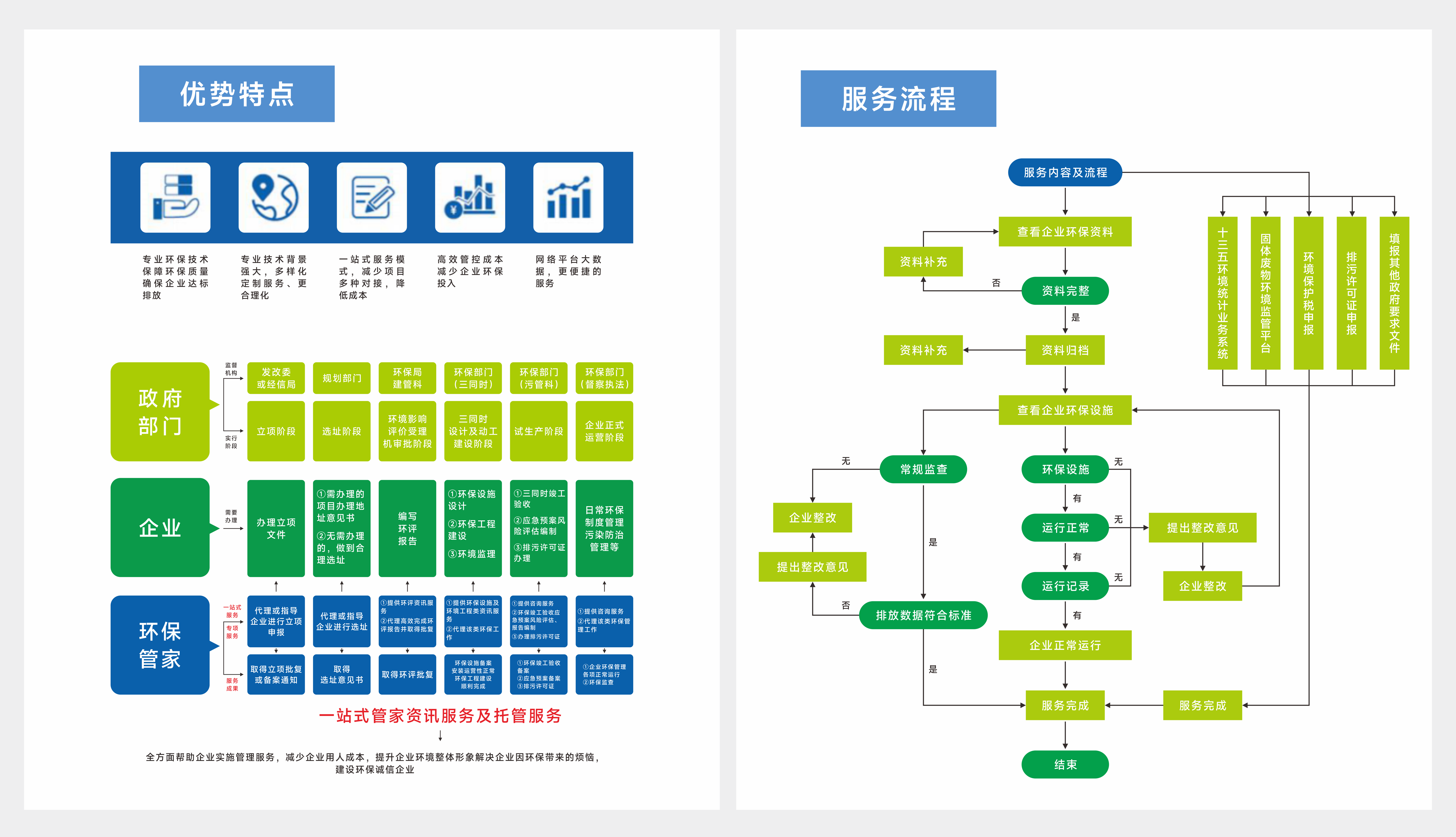1691042614104481.png 圖片4.png