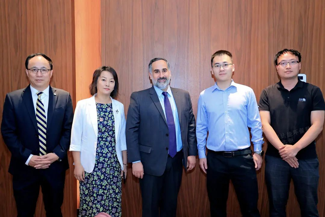 1694416363236588.png 1694416363236588.png