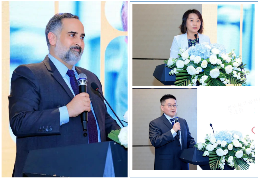 1694417903270239.png 微信截圖_20230911153920.png