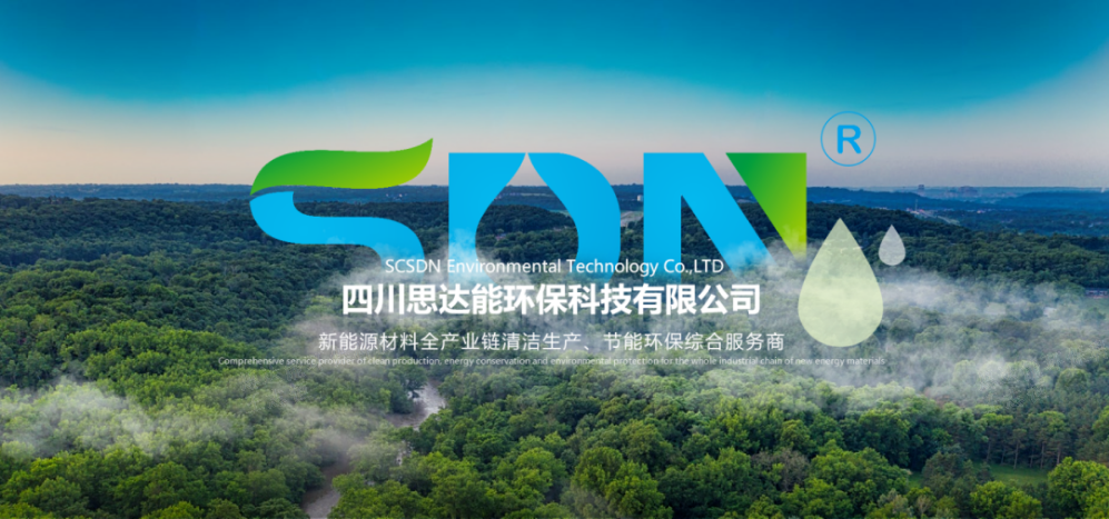 1694417942318994.png 1694417942318994.png