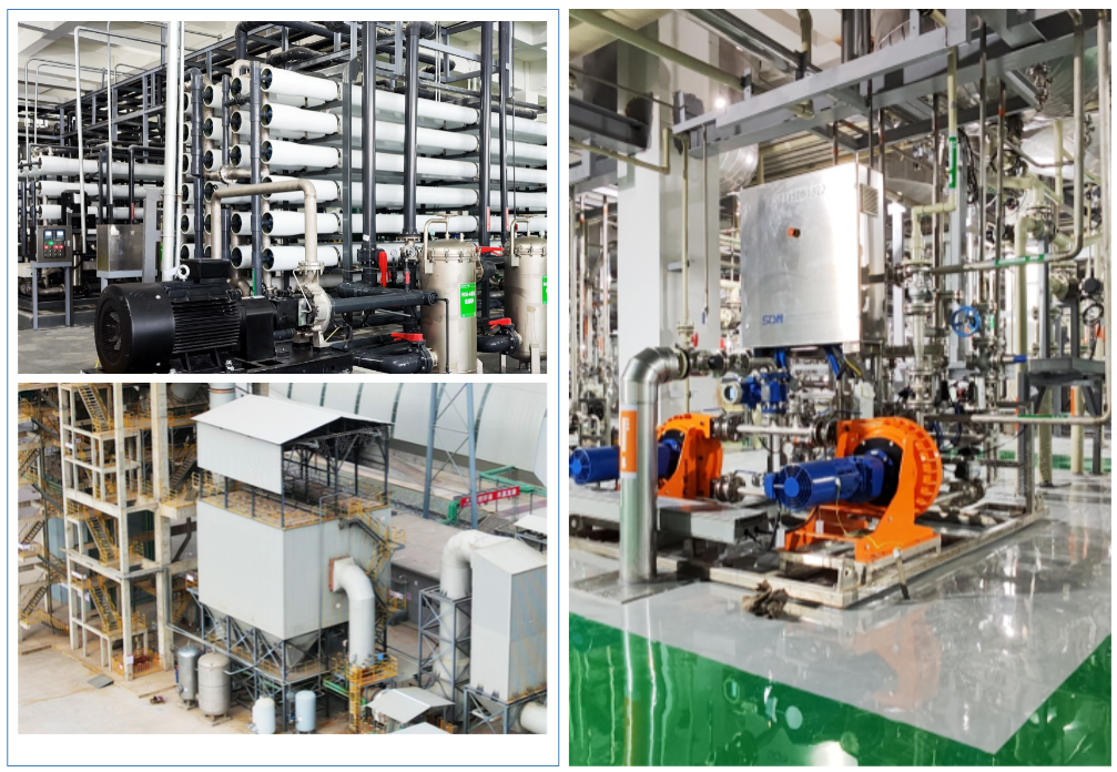 1694417967653437.png 微信截圖_20230911154027.png