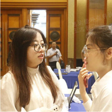 1694482054584801.png 1694482054584801.png