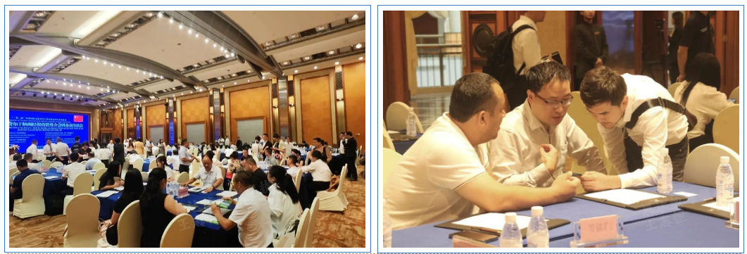 1694482168673490.png 微信截圖_20230912093031.png