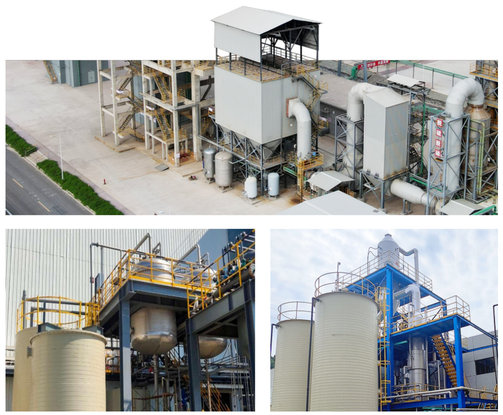 1694482202838775.png 微信截圖_20230912093105.png