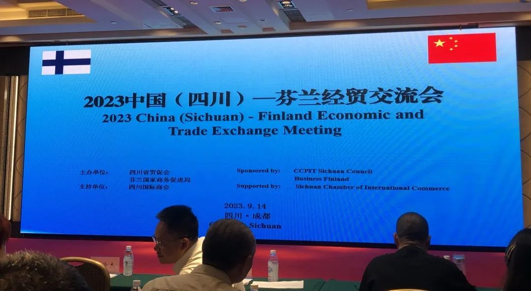 1706766199116891.jpg 640.jpg