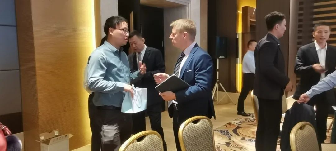 1706766232428768.jpg 640 (1).jpg