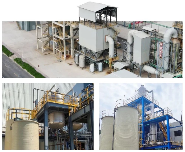 1706766857832578.png 微信截圖_20240201135410.png