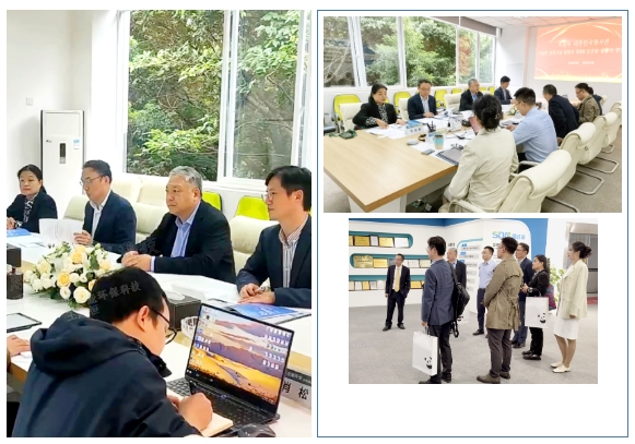 1706767028923634.png 微信截圖_20240201135706.png