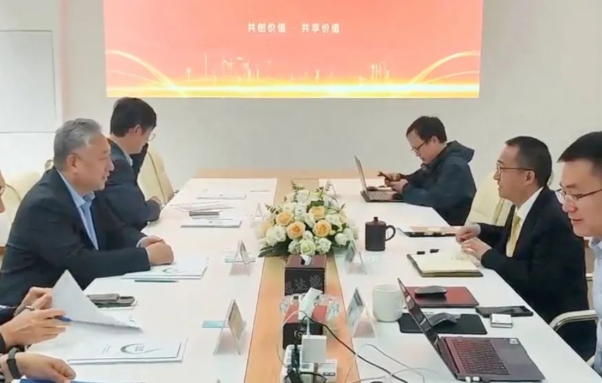 1706767053116616.jpg 640 (5).jpg