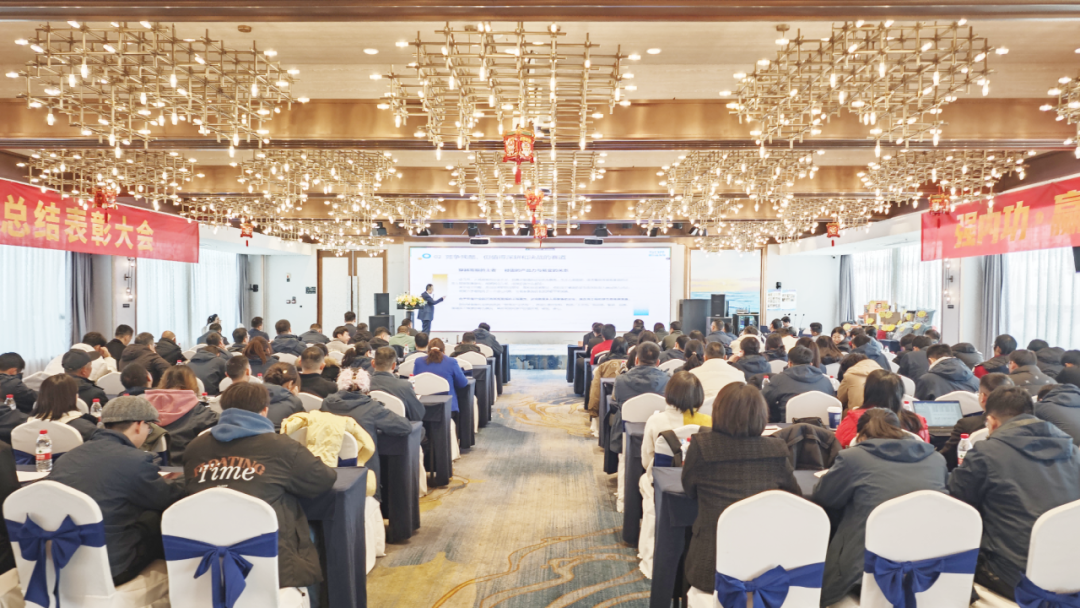 1706767527744019.png 1706767527744019.png