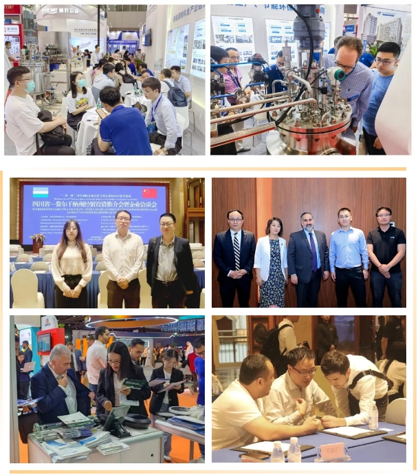 1706768056856805.png 微信截圖_20240201141411.png