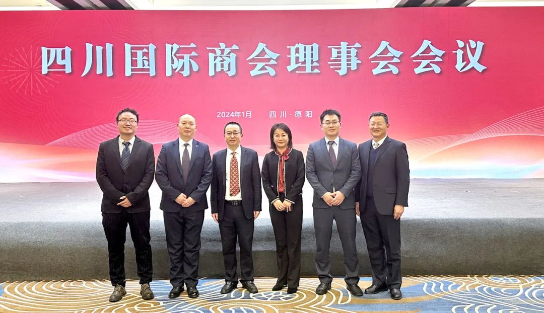 1706776862905819.jpg 1706776862905819.jpg