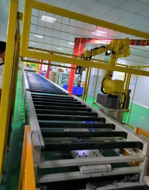 1715744181200442.png 圖片2.png