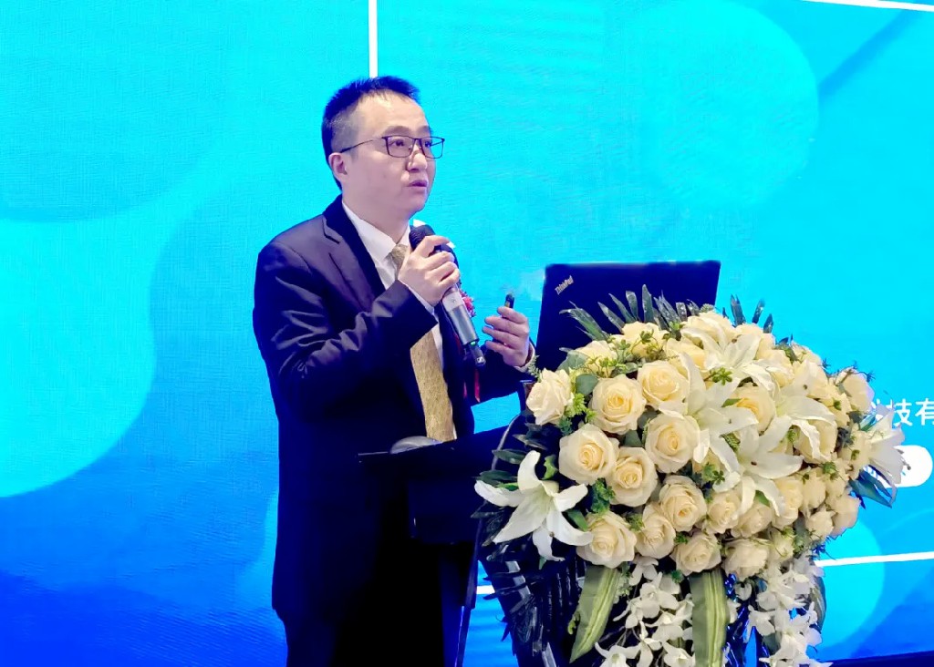 1722820016114460.jpg 640 (2).jpg