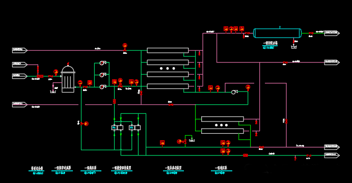 1725266474417193.png 1725266474417193.png