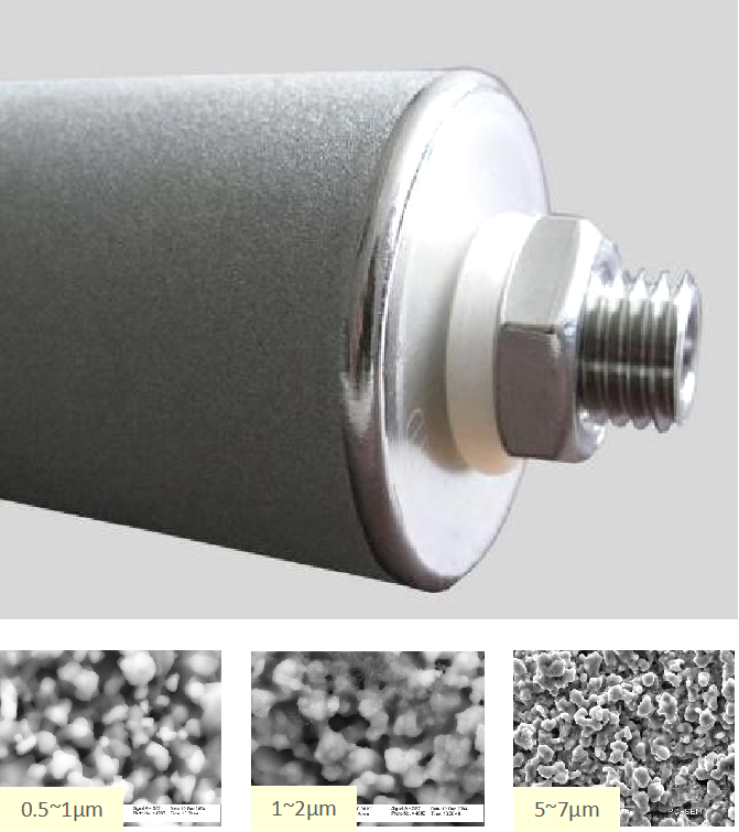 1725267771103878.png 1725267771103878.png