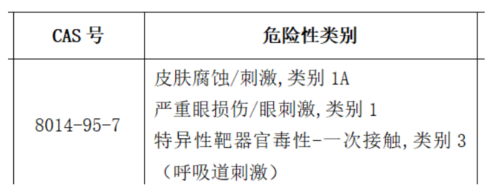 1725268396946484.png 1725268396946484.png