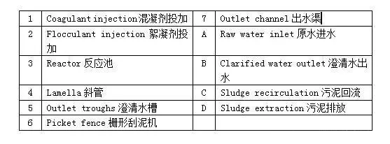 1726283834477652.png 1726283834477652.png