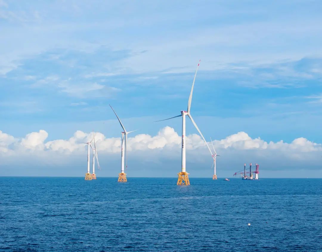 1731633732103108.jpg 1a7e602d997defeae77036b31fc97ee9.jpg