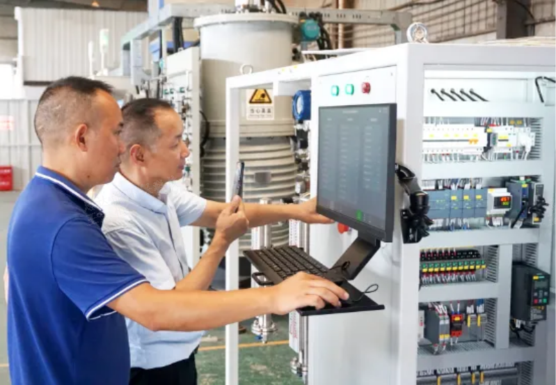 1732843609720093.png image.png