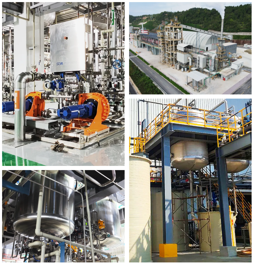 1732843869746902.png image.png