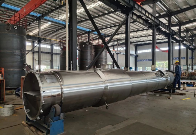 1735868013556357.png image.png