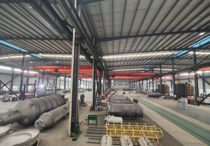 1735868036500244.png image.png