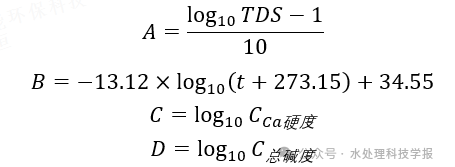 1735868623117562.png image.png