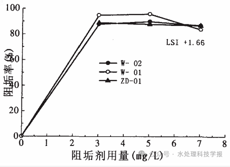 1735868697125872.png image.png