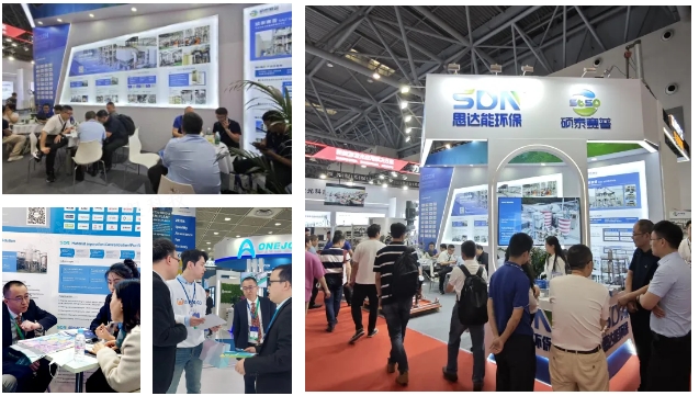 1738819406940760.png 微信截圖_20250206111534.png