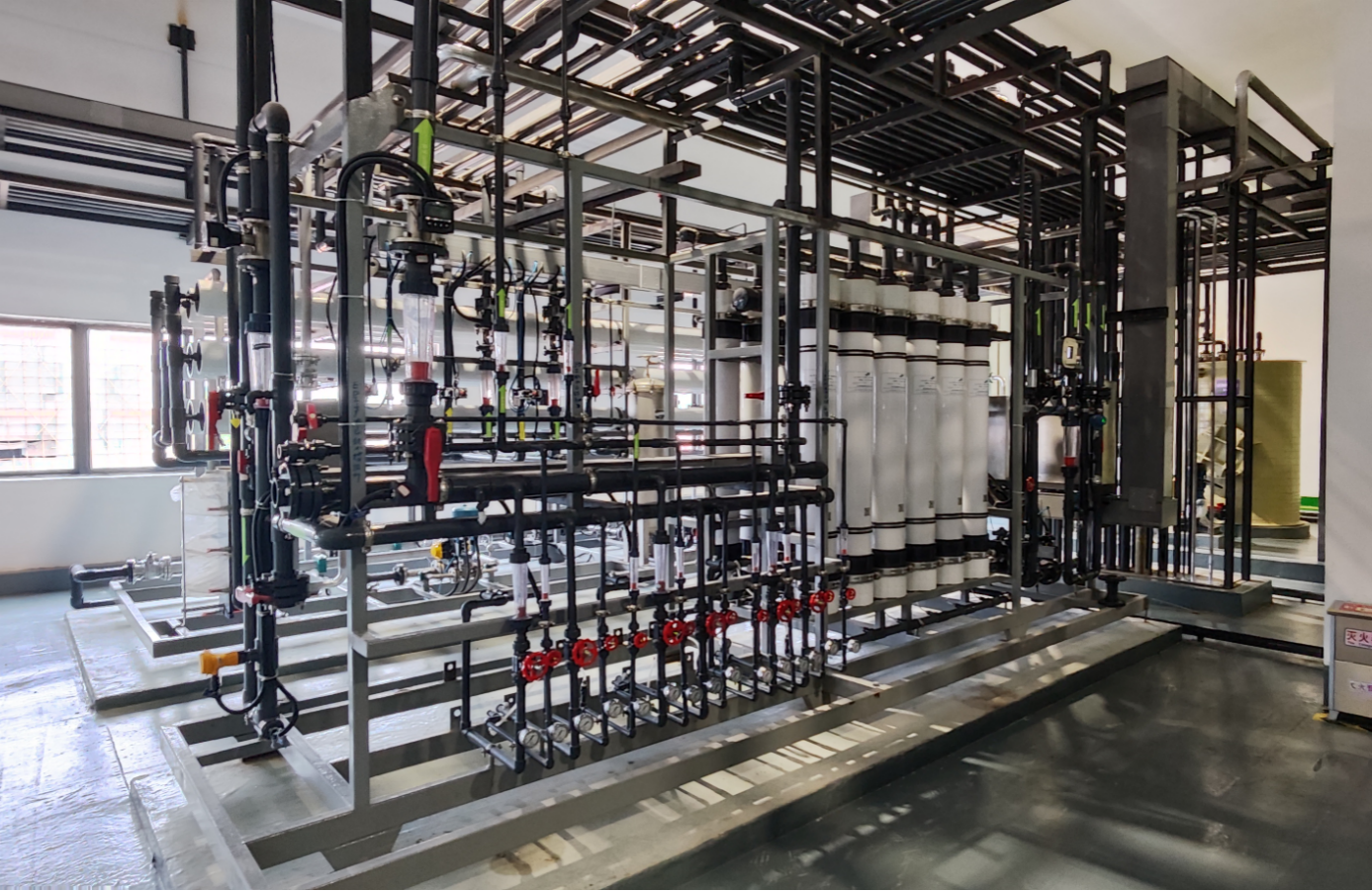 1738890722113629.png 圖片1.png