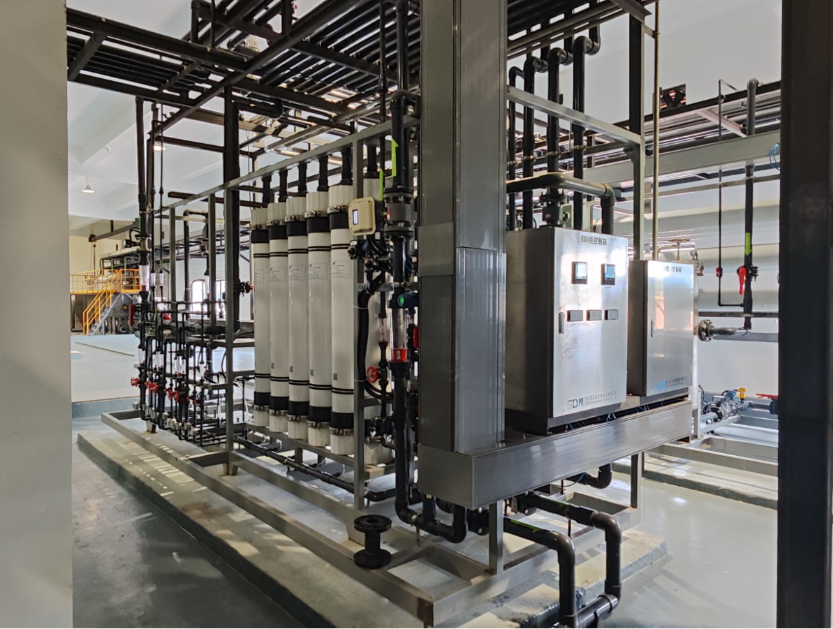 1738890876870618.png 圖片2.png