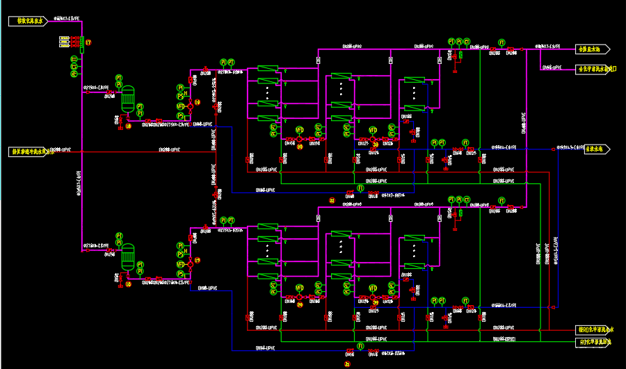 1739510809131896.png 圖片11.png