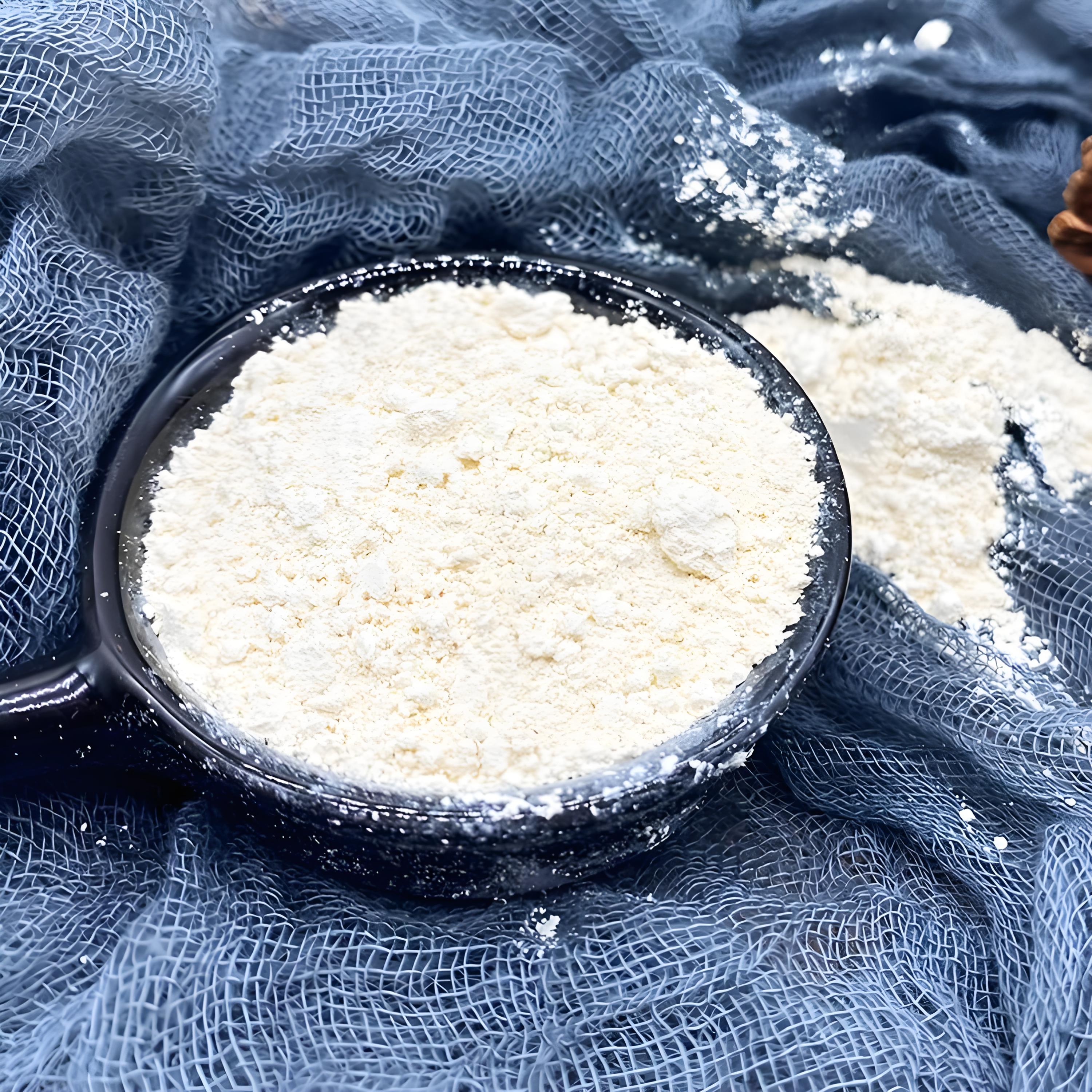 1741312915346879.jpg 1741312915346879.jpg