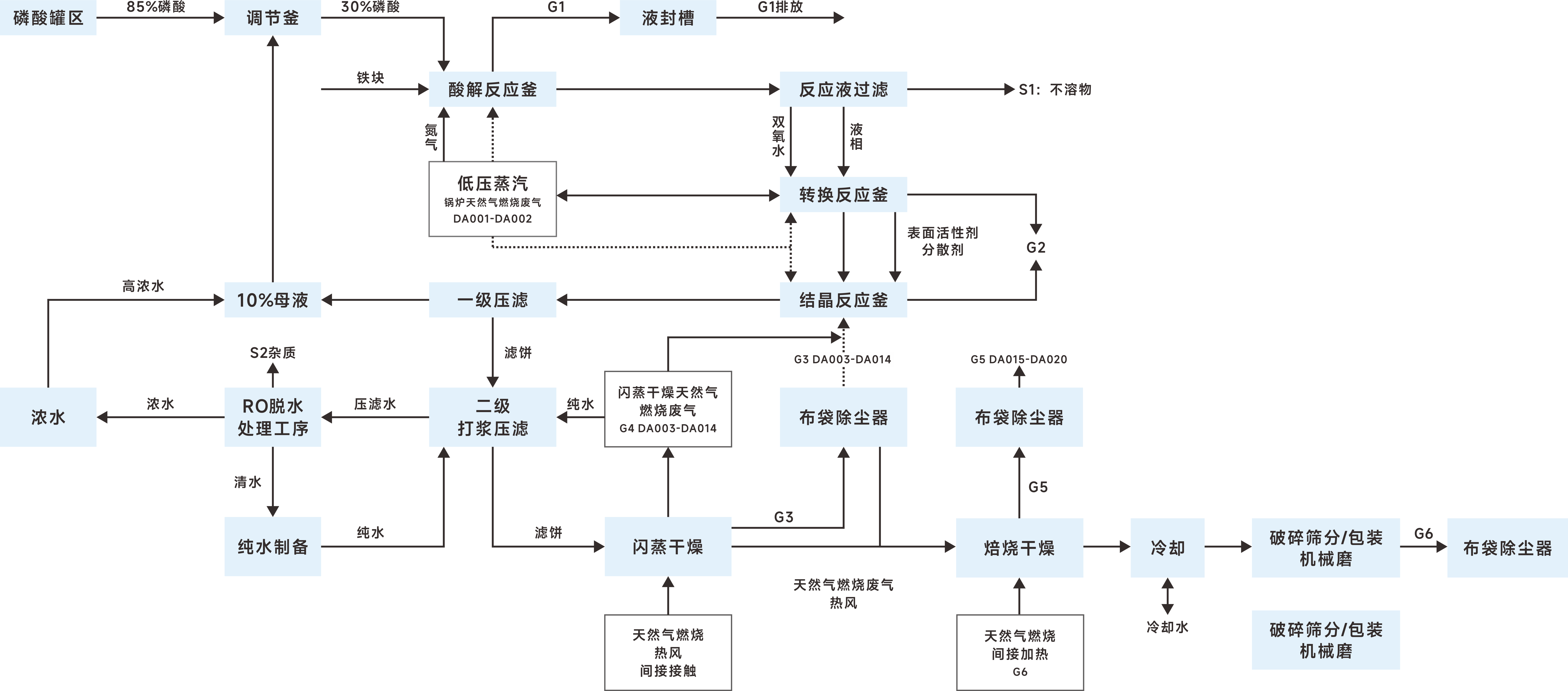 1741314172862141.png 1741314172862141.png