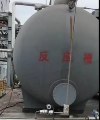 1741314524587297.png c827e8e67bb4985d18594265c27d1f3f-sz_145946 (1).png