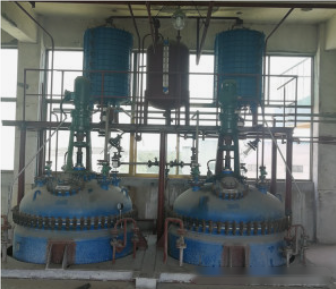 1741314613173030.png 圖片6.png