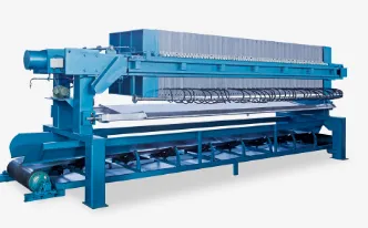 1741314671621249.png 452eddb5f983b5dddde0af68708b25db-sz_76483.png