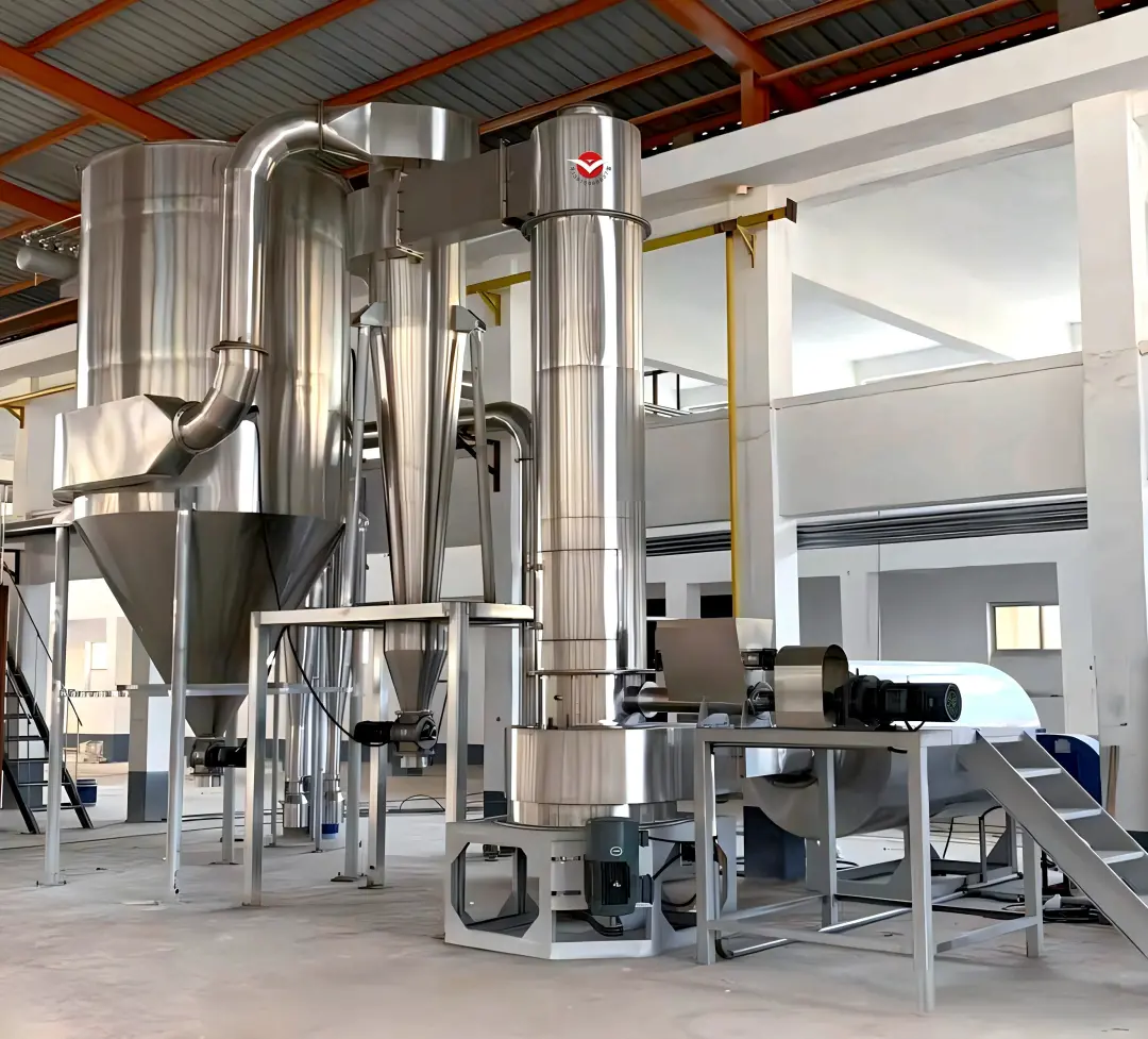 1741315181802973.png 1741315181802973.png