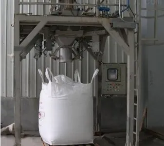 1741315297853320.png 972aca6df1fc3d70bce75e80a306207e-sz_147510.png