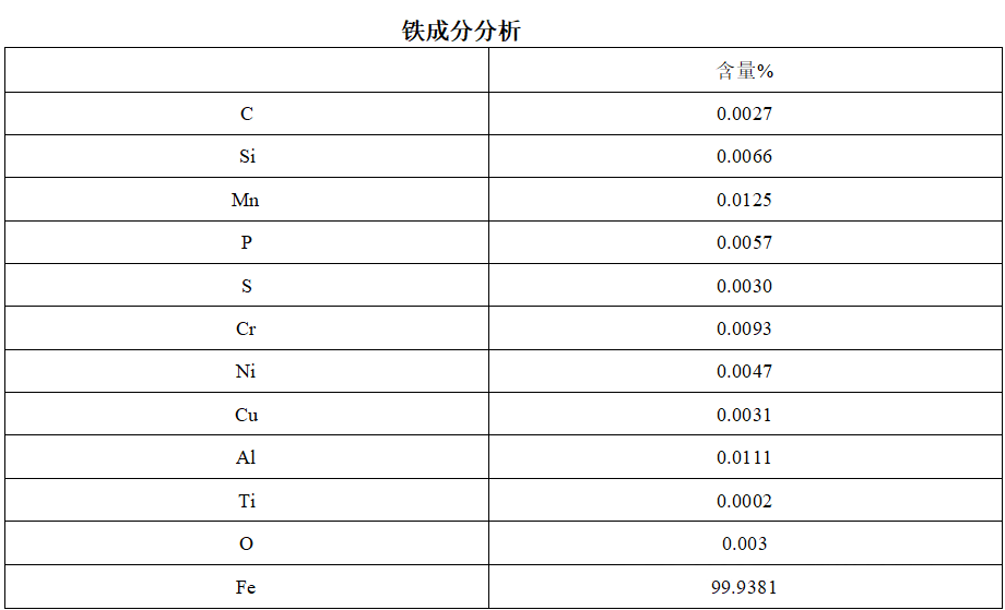 1741315506128733.png 1741315506128733.png